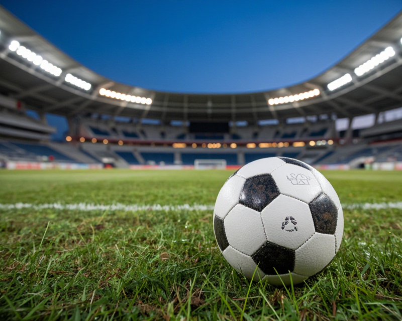 Asian Games Stadium Atmosphere