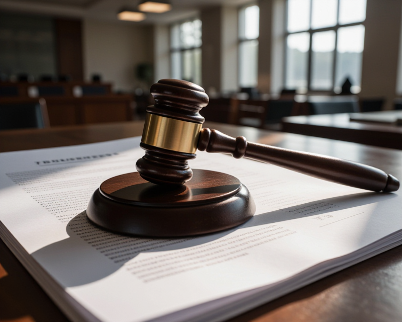 Symbolic Law and Duty